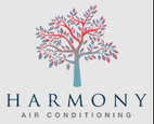 Harmont AC logo