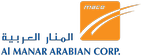 Logo-al-Manar-01 (2)