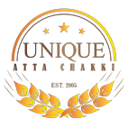 Unique-Atta-Chakki---Logo-FINAL(PNG)