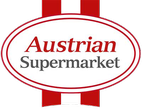 austrian market logo