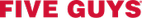 fiveguys-logo (1)