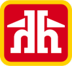 home hardware logo (1)