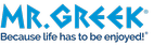 mr greek logo (1)