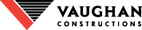 vaughans logo