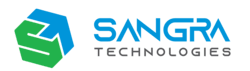 Sangra Technologies