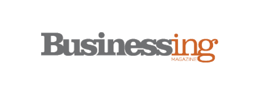 businessing-mag@3x
