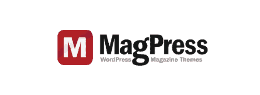 magpress@3x
