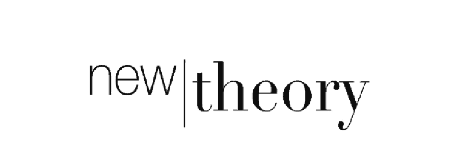new-theory@3x