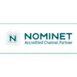 nominet-bird3x