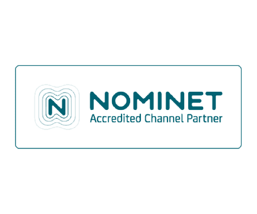 nominet-bird3x