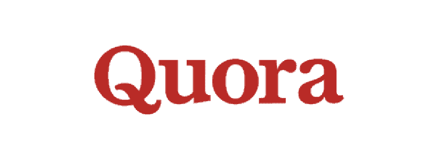 quora@3x