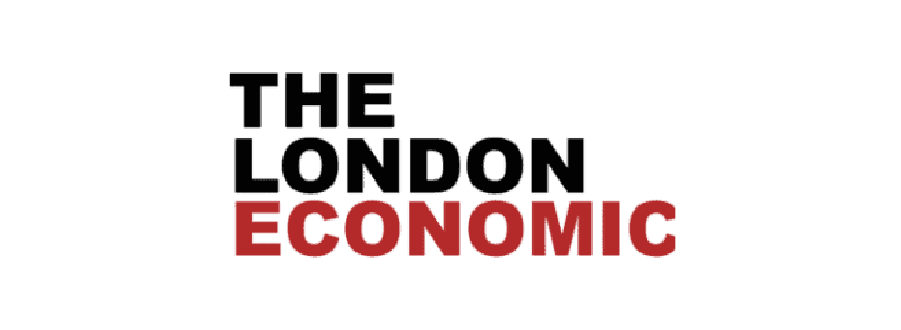 the-london-economic@3x