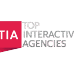 topinteractive-bird3x