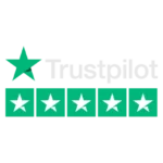 trustpilot-bird3x