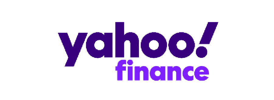 yahoo-finance@3x