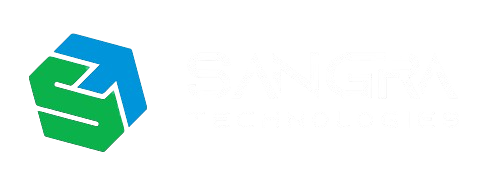 Sangra Technologies